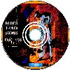 labels/Blues Trains - 103-00a - CD label.jpg